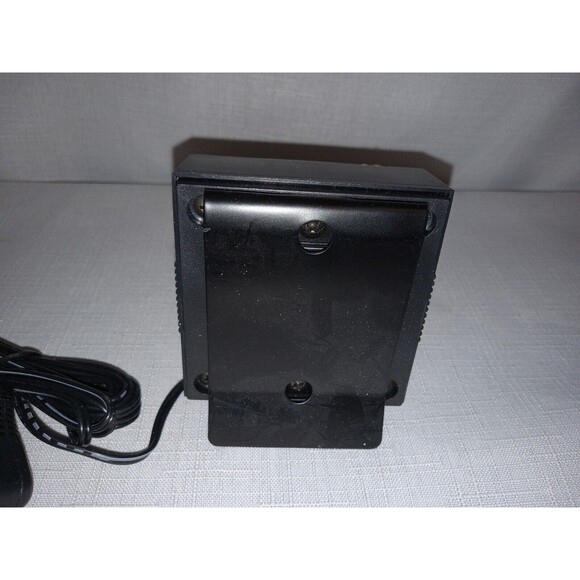 Roadpro RP-102 Cb Radio Extension Speaker 2.5", 8 Ohms, 5 W, W/ Visor Clip 6 Ft. - Picture 7 of 7